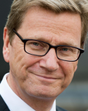 Traueranzeigen Von Guido Westerwelle | Www.trauer.ms